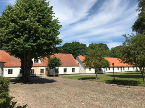 korsholt-natur 135E